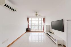Blk 265A The Coris (Sengkang), HDB 4 Rooms #594268531